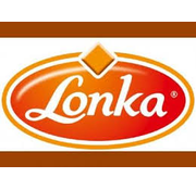 Lonka