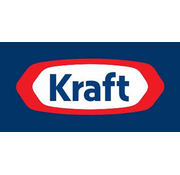 Kraft