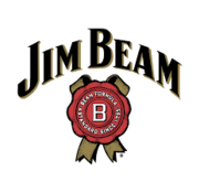 jim Beam