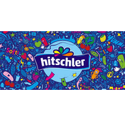 Hitschler