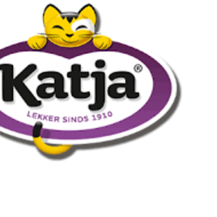 Katja