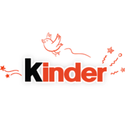 Kinder