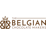 The Belgian Chocolate Group