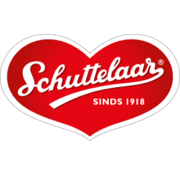 Schuttelaar