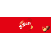 Maltesers