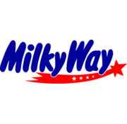 Milky Way