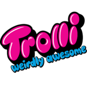 Trolli