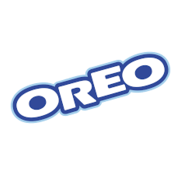 Oreo