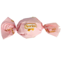 Baby Roze Rosa Chocolade Kogels - 1 Kilo