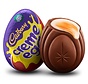 Cadbury Cream Egg -39 gram per stuk