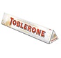 Toblerone Wit 360 gram!