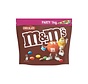 M&M Choco -Doos 7x 1 kilo