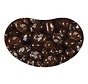 Jelly Belly Chocolate Pudding