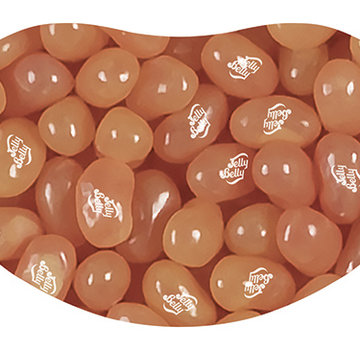 Jelly Belly  Jelly Belly Pink Grapefruit