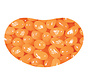 Jelly Belly Orange