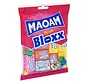 Haribo Maoam Bloxx -Doos 14x220 gram