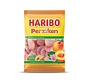 Haribo Perziken -Doos 10x250 gram