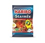 Haribo Starmix -Doos 12x250 gram
