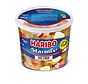 Haribo Starmix -Doos 6x550 gram