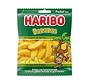 Haribo Schuim banaantjes -Doos 28x70 gram