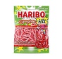 Haribo rode zure spaghetti -Doos 28x70 gram