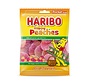 Haribo Happy Peaches Perziken -Doos 28x75 gram