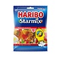 Haribo Starmix -Doos 28 x 75 gram