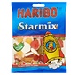Haribo Starmix -Doos 24x175 gram