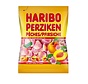 Haribo Perziken -Doos 20x185 gram