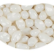 Jelly Belly  Jelly Beans Vanille