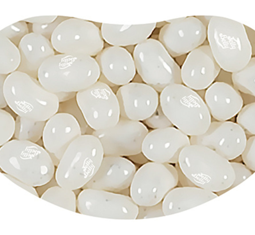 Jelly Beans Vanille