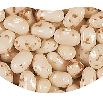 Jelly Belly  Jelly Beans  toasted Marshmallow