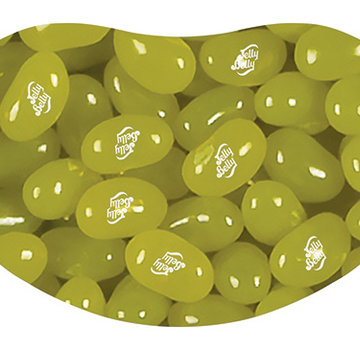 Jelly Belly  Jelly Beans Lemon Lime