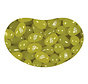 Jelly Beans Lemon Lime