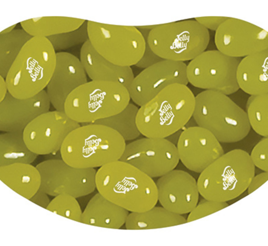 Jelly Beans Lemon Lime