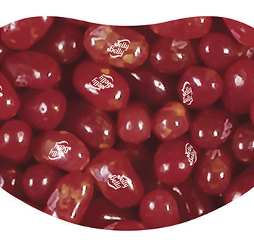 Jelly Belly  Jelly Beans Kruidig Kaneel