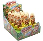 Strawnana Candy Spray - Doos 12 Stuks