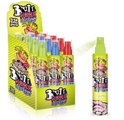 Freekee Brain Licker SPRAY -Doos 12 stuks
