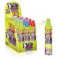 Brain Licker SPRAY -Doos 12 stuks