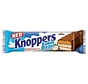 Knoppers Koko Riegel -Doos 24 stuks