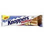 Knoppers Nuss Reigel -Doos 24 stuks