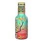 Arizona Honey Peach Green Tea -6x500 ml