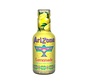 Arizona Lemonade Honey -6x500 ml