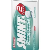Smint Smint Clean Breath 2H Int Min -doos 12 stuks