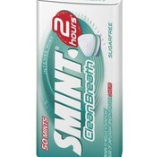 Smint Smint Clean Breath Suikervrij -Doos 12 stuks