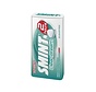 Smint Clean Breath Suikervrij- Doos 12 stuks