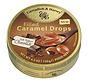 Chocolate Filled Caramel -Doos 11 blikken