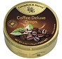 Coffee Deluxe Drops -Doos 9 blikken