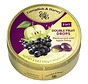 Black Currant Apple Drops-Doos 9 blikken
