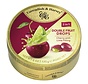 Cherry Lime Drops -Doos 9 blikken